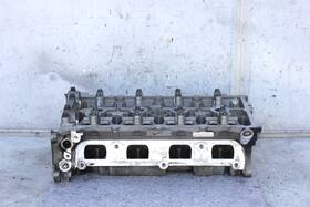 22111-2g060 Hyundai Oem Cylinder Head 2.4l 2010 Sonata 343