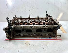 22111-2g410 Hyundai 2011-2015 Sonata Cylinder Head 2.0l L4 Turbo Oem