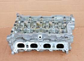 22111-2m800 Hyundai 2021-2024 Kia K5 1.6l Oem Engine Cylinder Head / No Camshafts