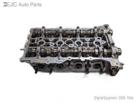 221112g460 Hyundai Cylinder Head For 13-16 Santa Fe Sport 2.0 Turbo