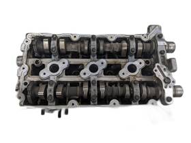 221113cah0 Hyundai Right Cylinder Head From 2012 Santa Fe 3.5