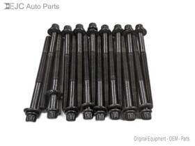 223213n100 Hyundai Cylinder Head Bolt Kit For 20-24 Palisade Sel 3.8 Awd