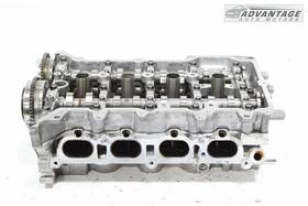 250130124220472 Hyundai 2021-2023 Elantra 2.0l L4 Mpi Engine Cylinder Head And Camshafts 23k Oem