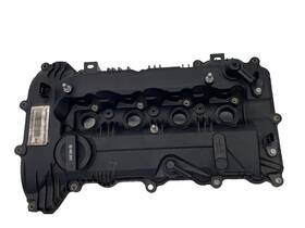 267402m000 Hyundai 21-23 Elantra Sel Engine Motor Cylinder Head Valve Cover Oem #b0.14