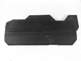 29240-2j010 Hyundai 2021-2023 Elantra 2.0l Engine Cover Maintenance Lid 292402j010 Us Built