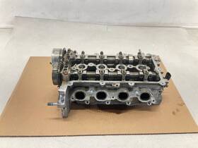 306-10107 Hyundai 17-20 Ioniq 1.6l Engine Cylinder Head