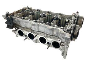 306-10228 Hyundai 2020 21 22 23 Venue Cylinder Head 1.6l 45k Miles