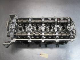 306-50602al Hyundai Left Cylinder Head For 12-14 Genesis 5.0