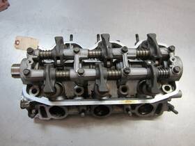 306-58738 Hyundai Right Cylinder Head For 96-98 Sonata 3.0