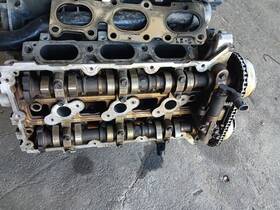 306-59473br Hyundai Passenger Right Cylinder Head Coupe 3.8l Fits 12-16 Genesis