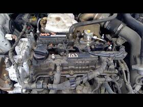 306-59639 Hyundai Cylinder Head Us Built Vin 5 1st Digit 2.0l Fits 16-20 Optima 437887