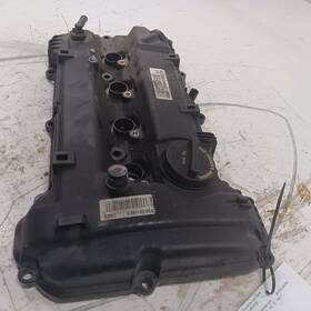 350.hy1s19 Hyundai Elantra 2.0 Engine Cylinder Head Valve Cover 2017 2018 2019 2020