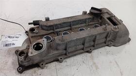 350.hy1w13 Hyundai Veloster Engine Cylinder Head Valve Cover 2012 2013 2014 2015