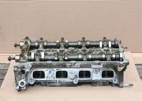 414z4-2gh00 Hyundai 414z42gh00 Oem Cylinder Head For Santa Fe Kia Sorento 2.4l G4ke