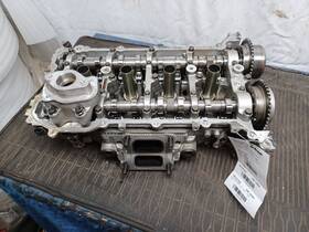 442l52sk00 Hyundai Cylinder Head For 2022 Santa Cruz 2912901