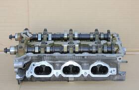 502r5-3ca00 Hyundai Oem Genesis 3.8l Right Passenger Side Cylinder Head