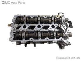 516r53ca00 Hyundai Left Cylinder Head For 13-19 Santa Fe Xl 3.3 Awd Front