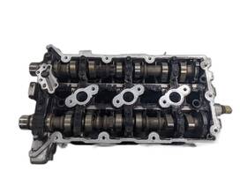517r53ca00 Hyundai Right Cylinder Head From 2013 Santa Fe 3.3 G6df Rear