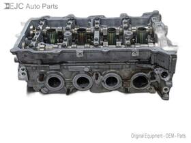 5d0952eu00 Hyundai Cylinder Head For 18-20 Kona 2.0 Fwd