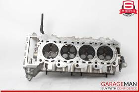 5k025-3fu00 Hyundai 15-17 Genesis G80 5.0l Right Side Cylinder Head Oem