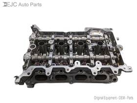 5m5152ju00 Hyundai Cylinder Head For 22-23 Kona Se 2.0 Fwd