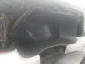 712450 Hyundai Used Right Engine Cylinder Head Fits 2024 Palisade Grade A