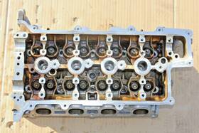 74zg5-2bx00 Hyundai 2015-2023 Kia 1.6l Turbo Cylinder Head T-gdi