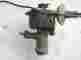 Iat4206 Auto-lite 1956 Willys Distributor For 226 Super Hurricane Engine