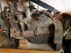 7960 Ind 7 Chrysler Industrial