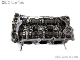 101036ka0a Infiniti Right Cylinder Head For 17-21 Qx60 3.5 Gas Rear