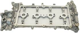 11040-6sy0a Infiniti 2022-2024 Qx50 Oem. Cylinder Head Ch