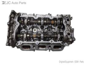 110404hk0a Infiniti Right Cylinder Head For 18-19 Q60 3.0 Gas Passenger Side