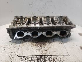 11040cr900 Infiniti Passenger Right Cylinder Head Dohc Fits 08 M45 1390559