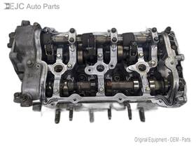 11040ey02e Infiniti Right Cylinder Head For 11-13 M37 3.7 Awd Passenger Side