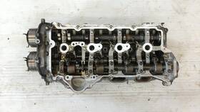 11040ez33a Infiniti Cylinder Head For Qx80 Right Ready To Ship