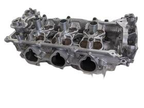 11090cd700 Infiniti Left Cylinder Head For 07-08 G35 3.5 Awd Driver Side