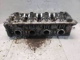 11090cr900 Infiniti Driver Left Cylinder Head Dohc Fits 08 M45 1390560