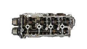 11090ez33a Infiniti Cylinder Head For Qx80 Left Ready To Ship