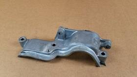 13055-ey01a Infiniti Q50 Nissan 370z Engine Right Cylinder Camshaft Head Cover Angle Bracket