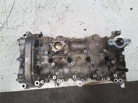 306-10100 Infiniti Cylinder Head 2.0l 4 Fits 17-19 Qx30 279950