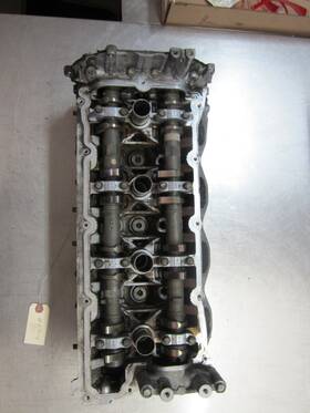 306-59414l Infiniti Left Cylinder Head For 06-08 Fx45 4.5