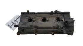 350.in1l02 Infiniti 2002 I35 Engine Cylinder Head Valve Cover 2003 2004