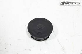 A-270-015-02-00 Infiniti 2017-2019 Qx30 2.0l Engine M270 Cylinder Head End Cover Cap Plug Oem