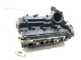 A505120208 Infiniti 2011-2017 Qx56 Qx80 Right Passenger Side Cylinder Head With Camshaft Oem