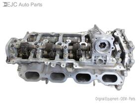 Az10131711 Infiniti Left Cylinder Head For 14-15 Qx80 5.6