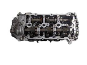 L-eyo5l Infiniti Left Cylinder Head For 09-13 G37 Awd 3.7