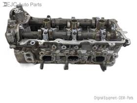 L8j16r Infiniti Left Cylinder Head For 06-08 M35 3.5