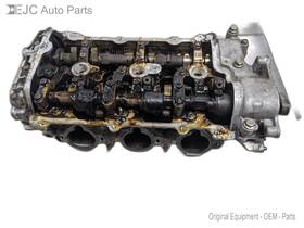 R-eyo5r Infiniti Right Cylinder Head For 09-13 G37 3.7