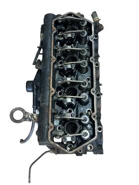 1825113c1 International 7.3l Diesel Engine Cylinder Head