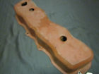 Iron Willys 5 1980-1981 Pontiac Amc - Vintage Cj Cover Jeep Duke Valve